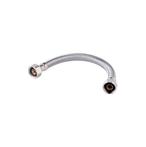 CONEXIONES FLEXIBLES