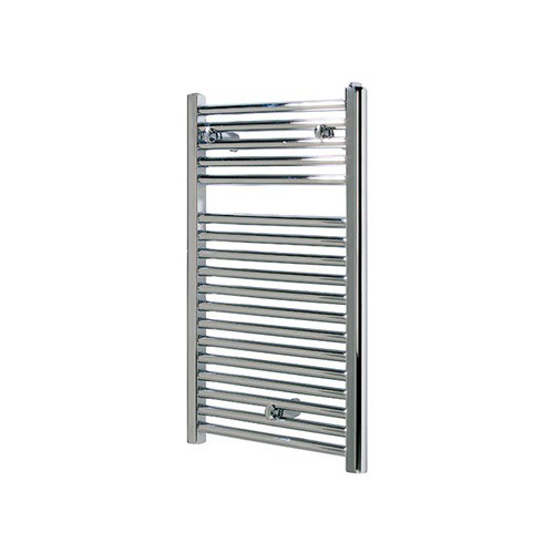 RADIADORES SECATOALLAS AGUA