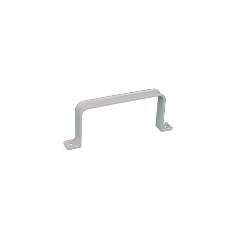 ABRAZADERA RECTANGULAR  110X55MM