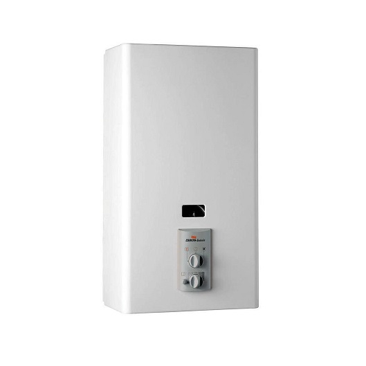 CALENTADOR GAS ATMOSFERICO HTW TERMAT ONE 11 L