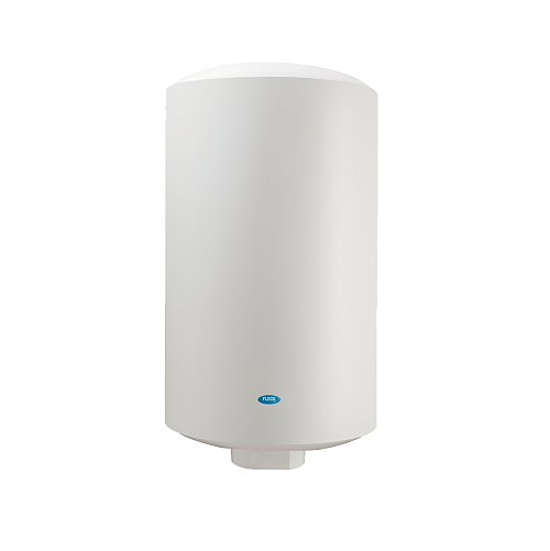 TERMO ELECTRICO APARICI SIE BIG  150 L