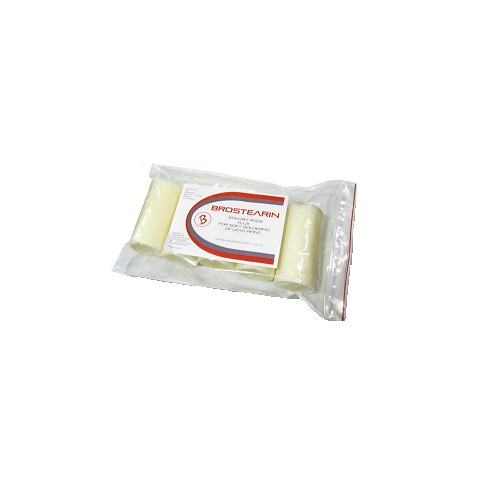 ESTEARINA TABLETA  200 G
