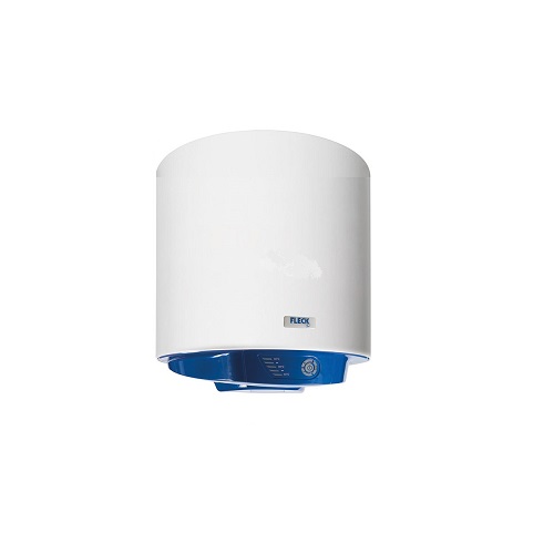 TERMO ELECTRICO FLECK ELBA  50 L/V