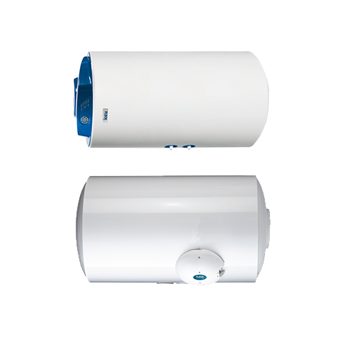 TERMO ELECTRICO ARISTON TERMAT-N DRY  80 L/V