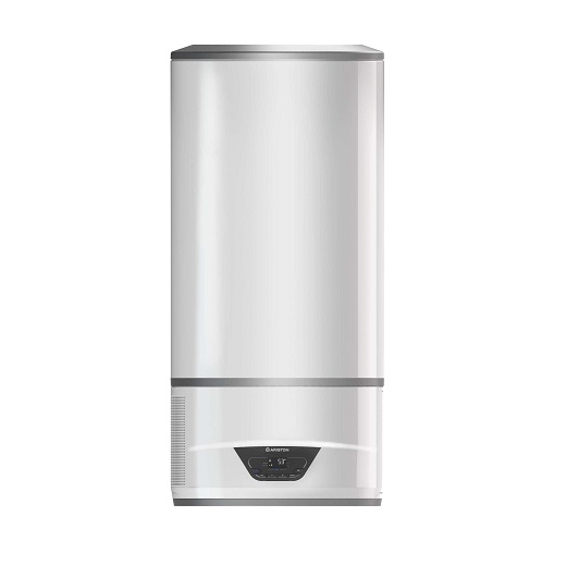 TERMO ELECTRICO HIBRIDO ARISTON LYDOS HYBRID  100 L