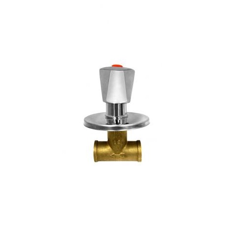 LLAVE PASO SANDRA COMPLETA  15