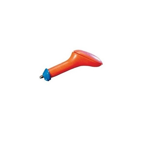 SACABOCADOS KATIF  2.7MM
