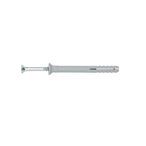 TACO CLAVO  5X40 MM