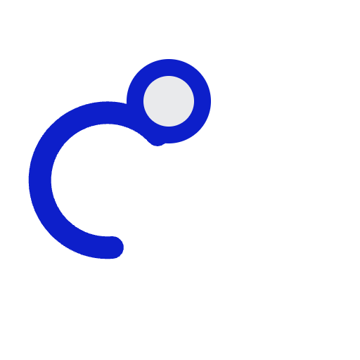 AISLAMIENTO