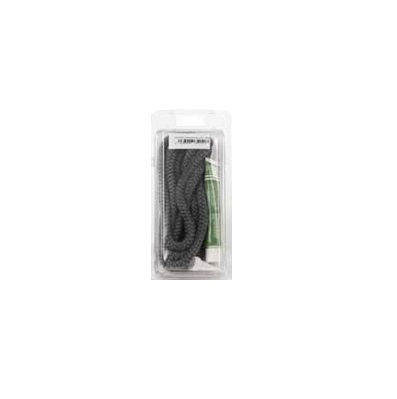 KIT REPARACION ESTUFA (CORDON NEGRO 10)