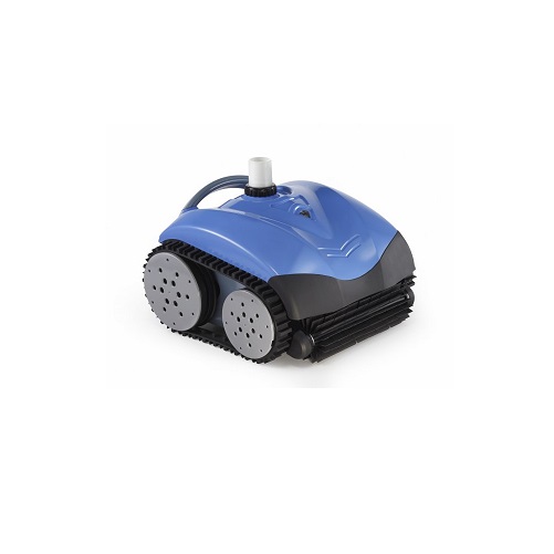 LIMPIAFONDOS AUTOMATICO BEATBOT AQUASENSE 2