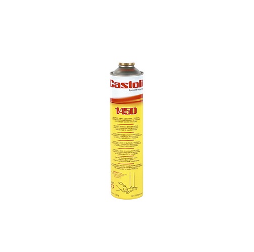 BOTELLA GAS MULTIGAS 300