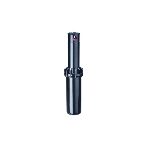 ASPERSOR EMERGENTE TURBINA S075  3/4"