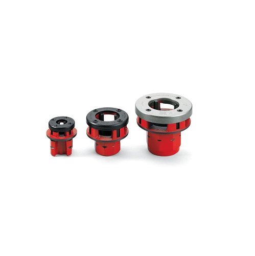 CABEZA 600 BSPT-D  1"