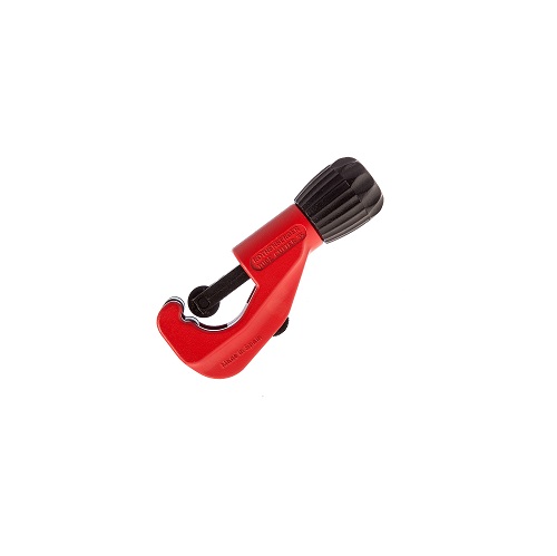 CORTATUBOS 742 PRO CU  6-42 MM
