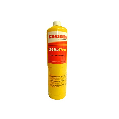 EMPALME MIXTO  150X75 Ø120MM