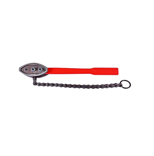 LLAVE CADENA  21/2"