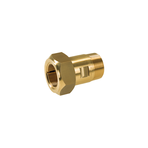 RACOR GEBO LATON  54X2"