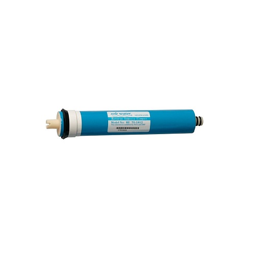 MEMBRANA OSMOSIS  MBS-1075/ULP1812-75