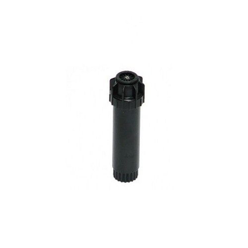 ASPERSOR EMERGENTE  5 CM.