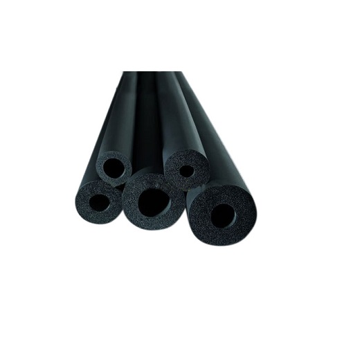 TUBO COQUILLA A/ACOND. 6x15  (5/8")