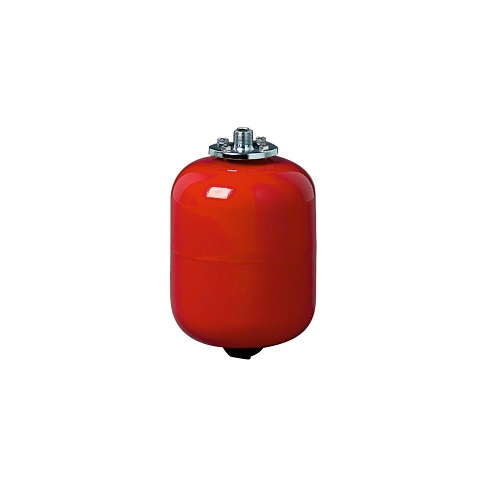 VASO EXPANSION CALEFACCION  35 L