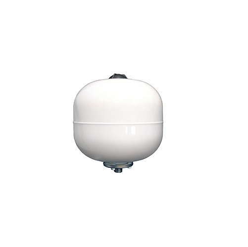 VASO EXPANSION CALEFACCION  19 L