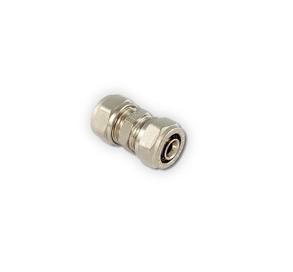 MANGUITO COMPRESION MULTICAPA  16
