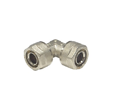 CODO COMPRESION MULTICAPA  20