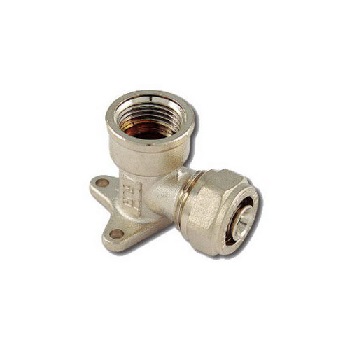 CODO BASE COMPRESION MULTICAPA  20X1/2"