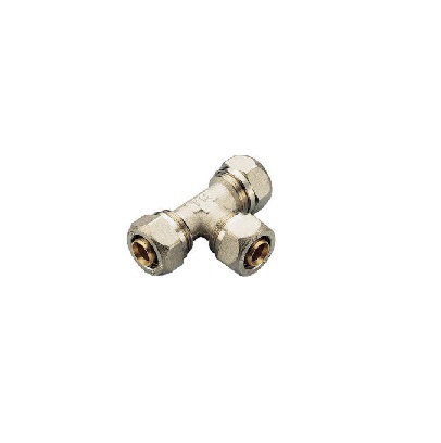 TE RED. COMPRESION MULTICAPA  20-20-16