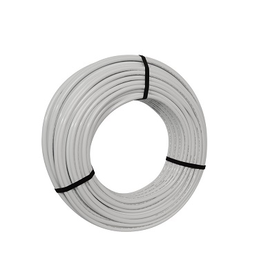 ROLLO TUBO MULTICAPA PEX/AL/PEX 20  "100M"