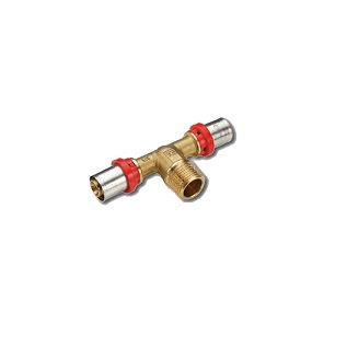 TE R.HEMBRA MULTICAPA  32X1/2"