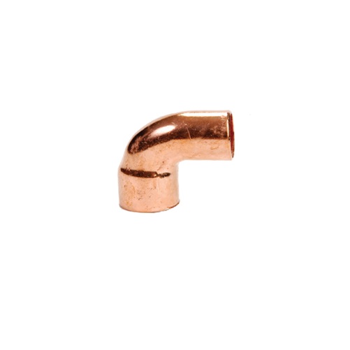CODO COBRE FIG.92  54