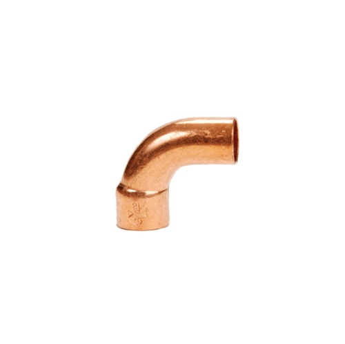 CURVA COBRE FIG.1  28