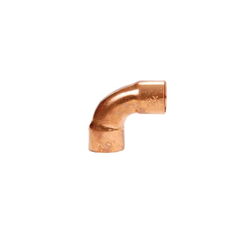 CURVA COBRE FIG.2  15