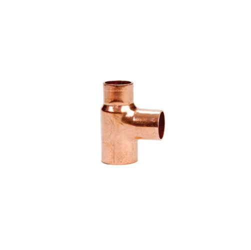 TE RED. COBRE FIG.130 R  28X22X22