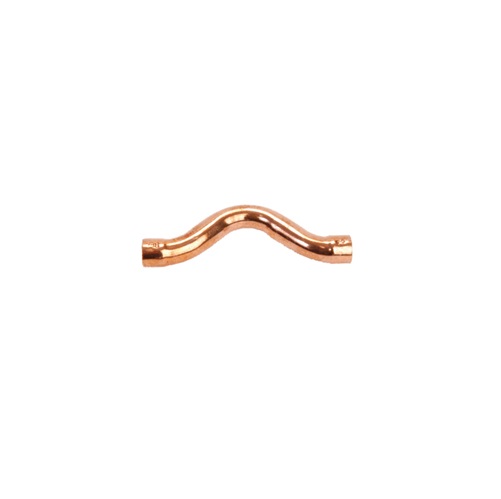 CURVA PUENTE COBRE FIG.85  12