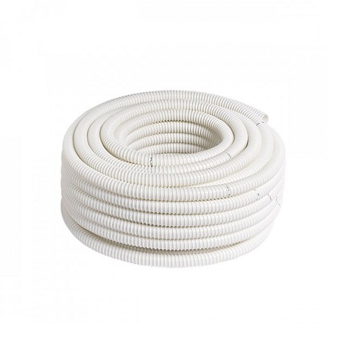 ROLLO TUBO DESAGUE A/ACOND. 50M
