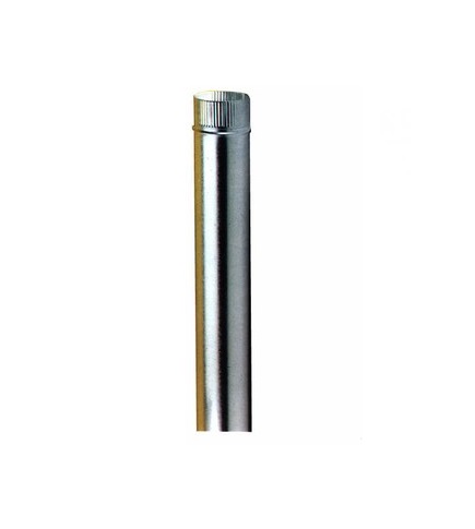 SARTEN HONDA M/REFORZADO 550MM  REF.33175