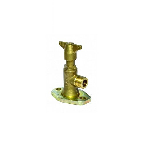 LLAVE CONTADOR BH102  DN 20