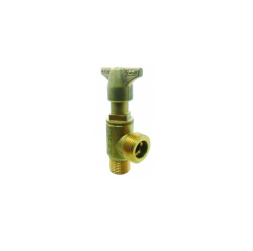 LLAVE CONTADOR BH105  DN 20