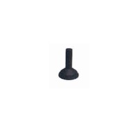 PISTONCILLO LLAVE CONTADOR BH404