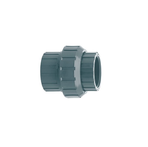 REPARADOR MANGUERA LATON  3/4"