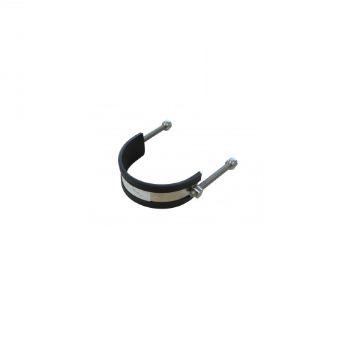 BANDA ACERO INOX  77-95