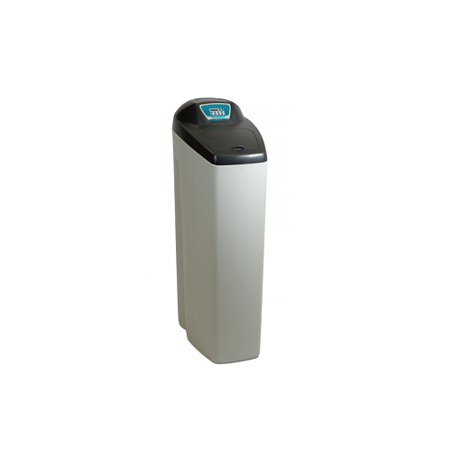 DESCALCIFICADOR COMPACTO NILO  24 L