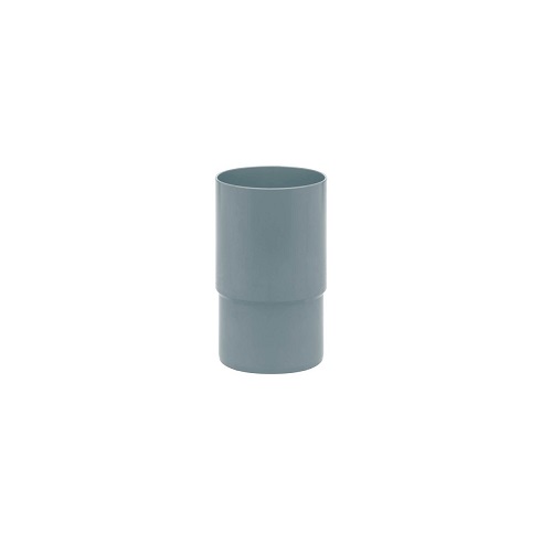 MANGUITO REPARACION PVC M/H  110