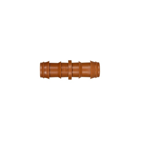 MANGUITO CAUDAL ACETAL AZUL  20