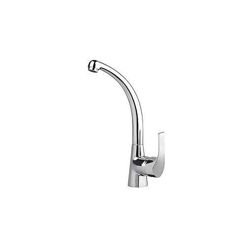 MONOMANDO FREG. ASPEN-TRES  RF.27444001P