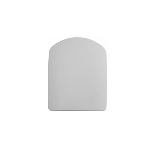 ASIENTO INODORO SMART C/AMORT.